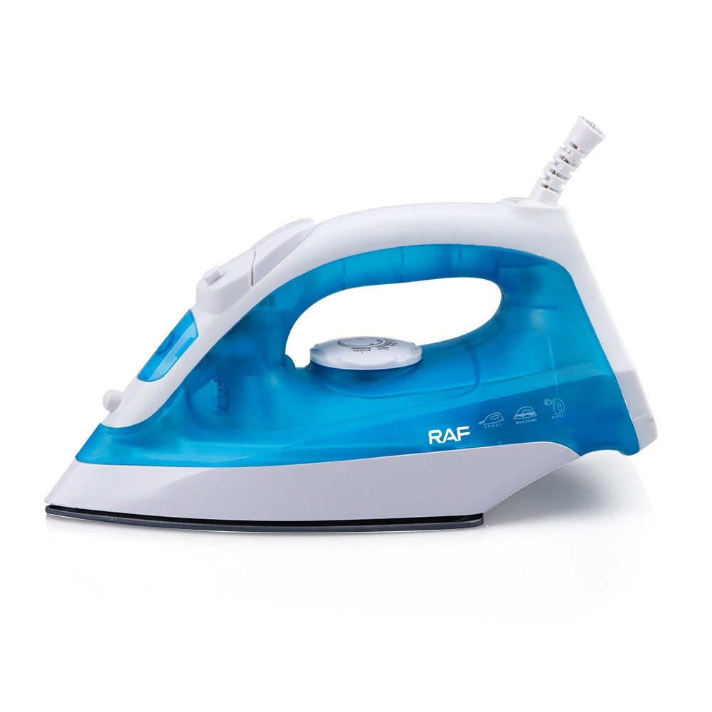 Household Handheld Steam Mini Portable Iron