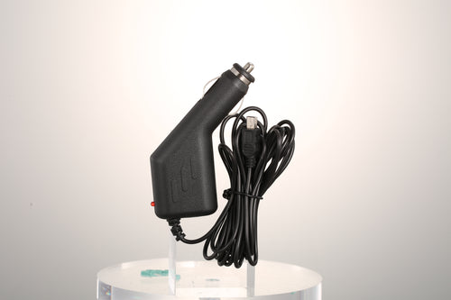 1080P Car DVR Camera Dash Cam Camcorder 90 Degree Angle Loop Recording Night Vison